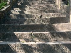 -金堂县云顶石城风景区