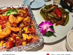 -嘉厨小馆(宜山路店)