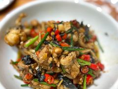 -兄弟宁乡龙城(麓景路店)