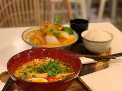 -GOGO Plate(成都太古里店)