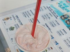 -DQ·蛋糕·冰淇淋(阜盛道店)
