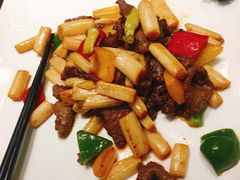 -明益喜宴酒楼(道滘店)