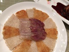 -琼林徽宴(中央门店)