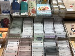 -当当书店(国泰广场店)