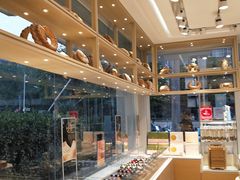 -好利来(永定路店)