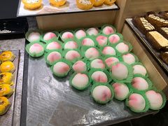 -禾斗海鲜自助(城阳宝龙店)
