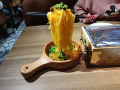 -小董哥烤串(故宫店)