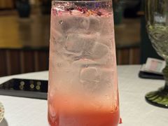 -俄士厨房(时代天街店)