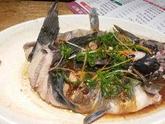 -眼镜味道(德才店)