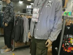 -上品折扣(回龙观店)