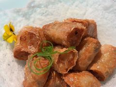 -码头见·潮汕菜(领展中心城店)