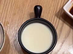 -松野谷·寿喜烧自助(华联顺义金街购物中心店)
