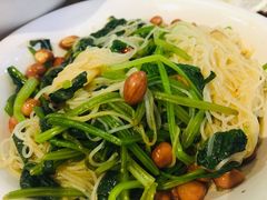 -薛阿婆(北美新天地中心店)