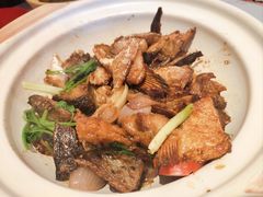 -避风塘(百联奥特莱斯广场店)