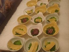 -爱乐国际温泉水疗会