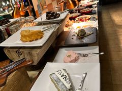 -戈拿旺巴西烤肉(崇文门店)