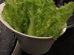 -豪客来牛排(府河店)