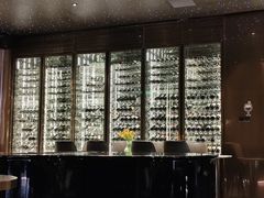 -wineapp葡萄酒餐吧(外滩金融中心店)