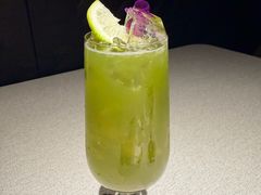 -BetterThai 泰加(苏州中心店)