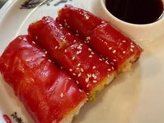 -悦海堂(金融街购物中心店)