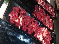 -陈记顺和牛肉火锅馆(天河北路店)
