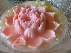 -绿茶餐厅(龙井船宴· 品牌总店)