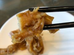 -福州世茂洲际酒店·福邸(台江店)