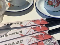 -丹虾|文和友小龙虾·烙锅(陕西路旗舰店)