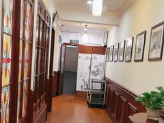 -宋园·金宴浙鲜馆(静安店)