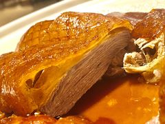 -炳胜公馆(珠江新城店)