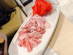-羊来顺冰煮鲜羊铁锅烀羊肉(八卦岭店)