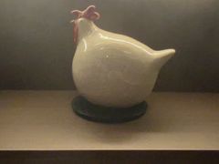 -汤泉良子·沐足·颂钵疗愈·SPA(珠江新城店)