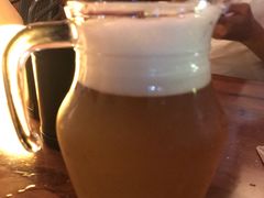 -猫员外精酿啤酒馆(国速荟店)