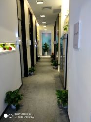 -妈妈时光机医疗产后修复(南山茂业百货店)