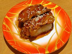 -沼津港渔市(宏伊国际广场店)