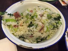 希望小学堂-做了不起的80后