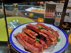 -映像威海·海鲜味道(市区店)