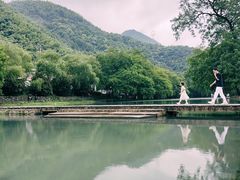 -鹿亭中村