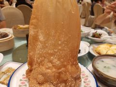 -聚福山莊·寻味顺德(北滘店)