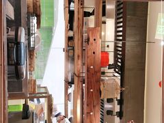 -掌柜的店·河南菜(新天地店)