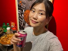 -王氏炉匠·烧鸟放题自助(好运街店)