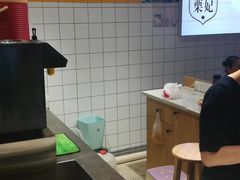 -饭小侠·南宁总舵(航洋店)