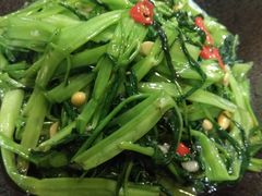 -TAIMING泰鸣东南亚餐厅(益华广场店)