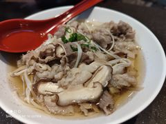 -元气寿司(东方宝泰店)