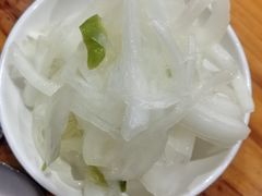 -217丰惠源抓饭(星湖街店)