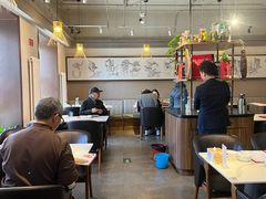-渝乡人家(和平里店)