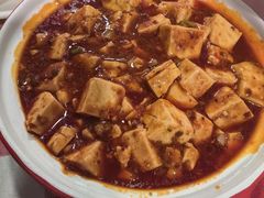 -临潼印象·特色陕菜