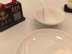 -聚福山莊·寻味顺德(北滘店)