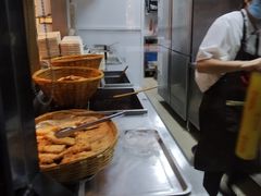 -鲜得来排骨年糕(豫园店)