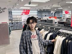 -优客城市奥莱